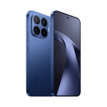 Xiaomi 17T Pro Deep Blue — фото 1