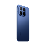 Xiaomi 17T Pro Deep Blue — фото 2