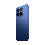 Xiaomi 17T Pro Deep Blue — фото 3