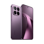 Xiaomi 17T Pro Deep Violet — фото 1