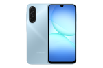 Samsung Galaxy A17 Light Blue — фото 1