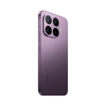 Xiaomi 17T Pro Deep Violet — фото 2