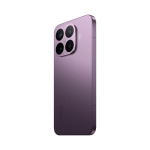 Xiaomi 17T Pro Deep Violet — фото 3