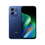 Redmi 17 Deep Blue — фото 1