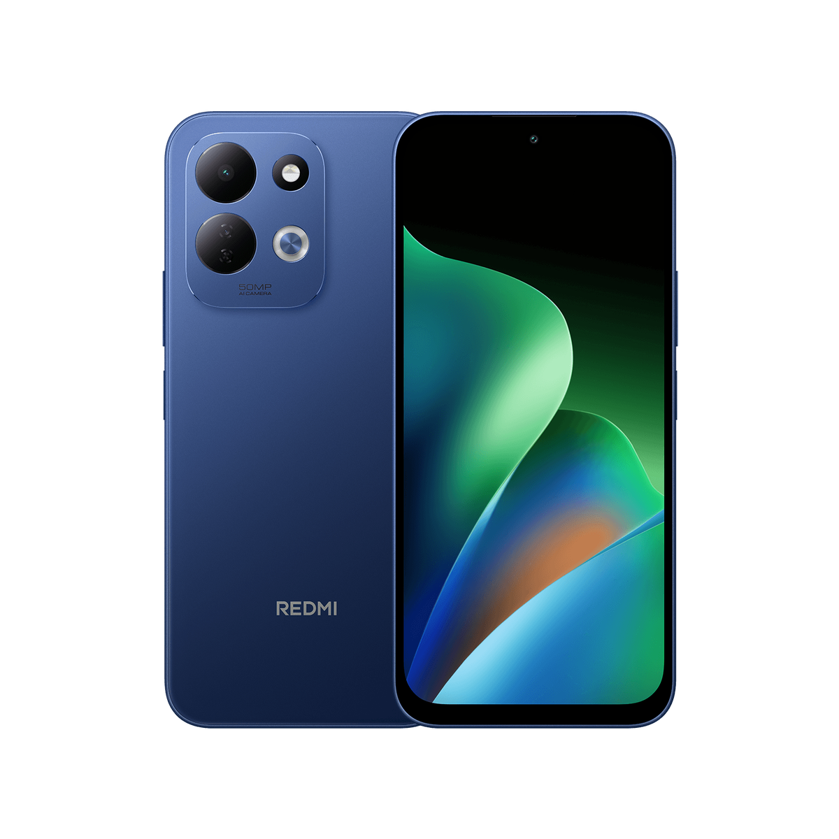 image-225.png Redmi 17 Deep Blue — фото 1