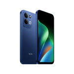 Redmi 17 Deep Blue — фото 2