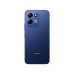 Redmi 17 Deep Blue — фото 3