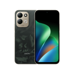 Redmi 17 Oak Green — фото 1