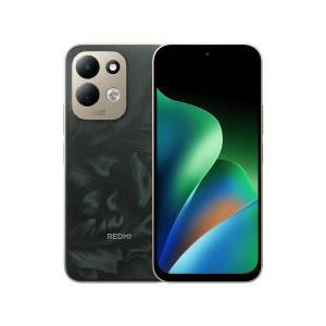 Redmi 17 Oak Green — фото 1