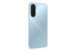 Samsung Galaxy A17 Light Blue — фото 2