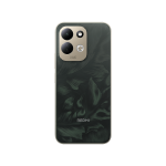 Redmi 17 Oak Green — фото 3