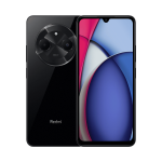 Redmi A3 Pro Midnight Black — фото 1