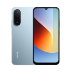 Redmi A7 Pro Mist Blue — фото 1