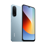 Redmi A7 Pro Mist Blue — фото 2