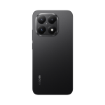 Xiaomi 15T Black — фото 3