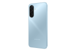Samsung Galaxy A17 Light Blue — фото 3
