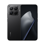 Xiaomi 15T Pro Black — фото 1