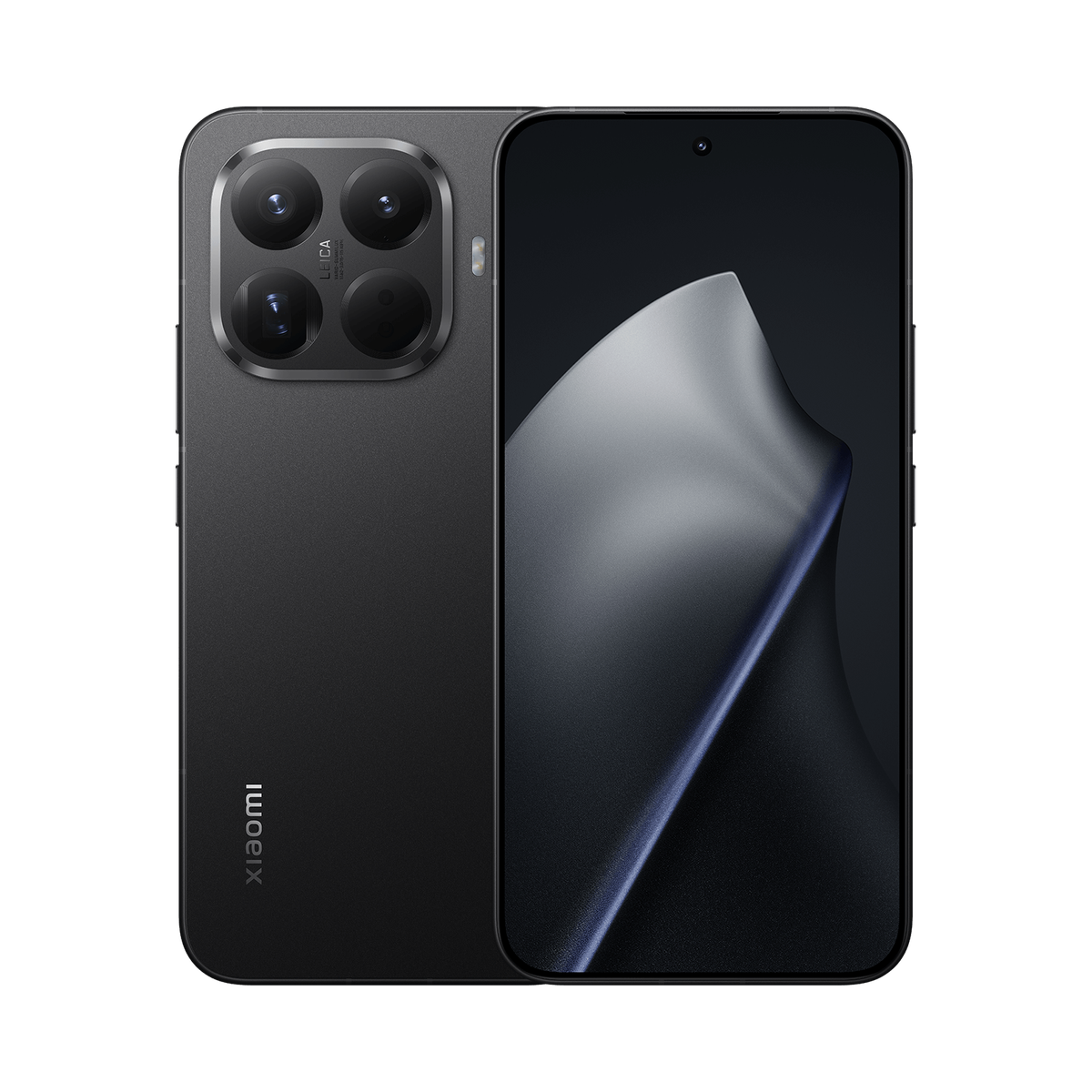 image-243.png Xiaomi 15T Pro Black — фото 1