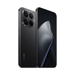 Xiaomi 15T Pro Black — фото 2