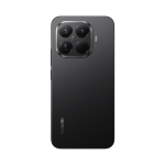 Xiaomi 15T Pro Black — фото 3