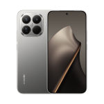 Xiaomi 15T Pro Gray — фото 1