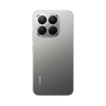 Xiaomi 15T Pro Gray — фото 3