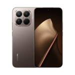 Xiaomi 15T Pro Mocha Gold — фото 1