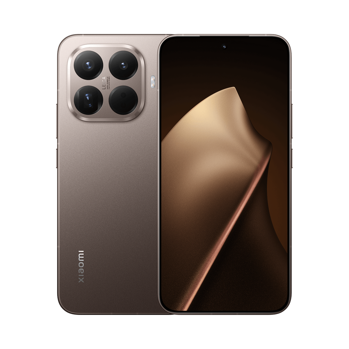 image-249.png Xiaomi 15T Pro Mocha Gold — фото 1