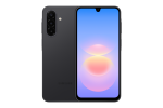 Samsung Galaxy A18 Black — фото 1