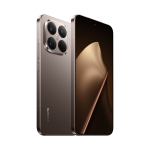Xiaomi 15T Pro Mocha Gold — фото 2