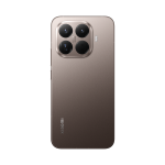 Xiaomi 15T Pro Mocha Gold — фото 3