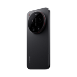 Xiaomi 17 Ultra Black — фото 2