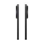 Xiaomi 17 Ultra Black — фото 3