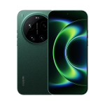 Xiaomi 17 Ultra Starlit Green — фото 1