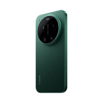 Xiaomi 17 Ultra Starlit Green — фото 2