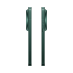 Xiaomi 17 Ultra Starlit Green — фото 3