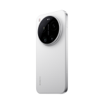 Xiaomi 17 Ultra White — фото 2