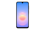 Samsung Galaxy A18 Black — фото 2