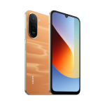 Redmi A7 Pro Sunset Orange — фото 1
