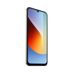 Redmi A7 Pro Sunset Orange — фото 2