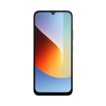 Redmi A7 Pro Sunset Orange — фото 3