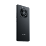 Redmi Note 15 4G Black — фото 2