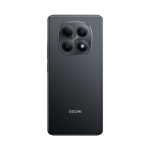 Redmi Note 15 4G Black — фото 3
