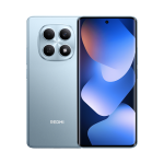 Redmi Note 15 4G Glacier Blue — фото 1
