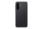 Samsung Galaxy A18 Black — фото 3