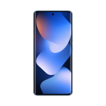 Redmi Note 15 4G Purple — фото 2