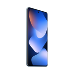 Redmi Note 15 4G Purple — фото 3