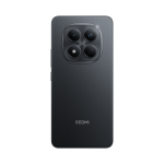 Redmi Note 15 Pro 4G Black — фото 2