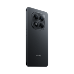 Redmi Note 15 Pro 4G Black — фото 3