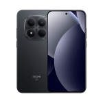 Redmi Note 15 Pro 5G Black — фото 1